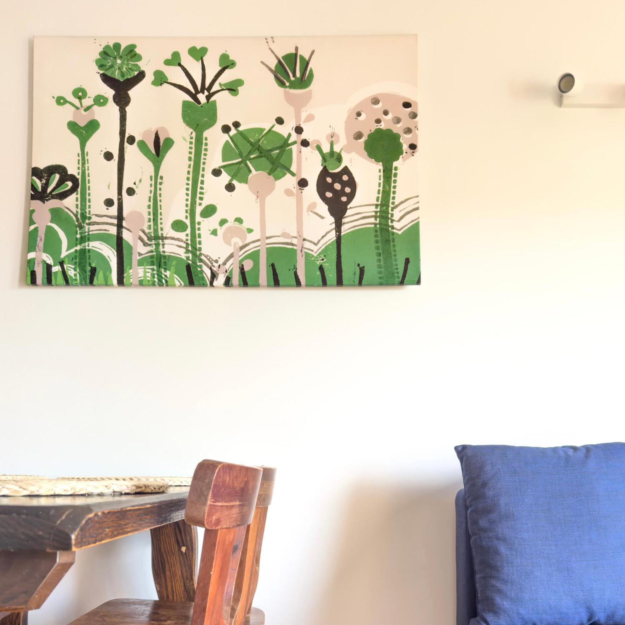 Glowna Apartamenty Nad Nogatem Malbork Esterno foto